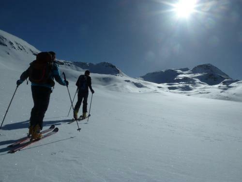 Apartamento Chalet Montagne Alpes, Provence