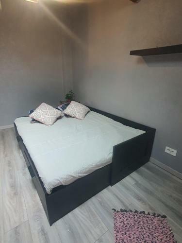 Apartamento City House Appartements