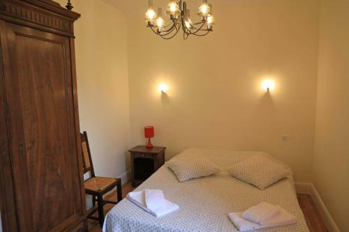 G�te De Truy�re