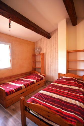 Domaine De L'�chapp�e Belle