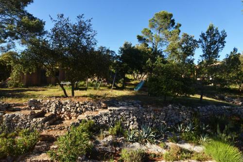 Domaine De L'�chapp�e Belle