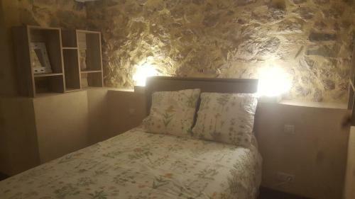 Apartamento Charmant Appartement Neuf Le Taoume
