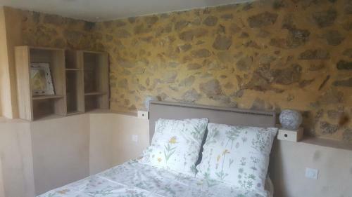 Apartamento Charmant Appartement Neuf Le Taoume