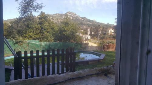 Apartamento Charmant Appartement Neuf Le Taoume