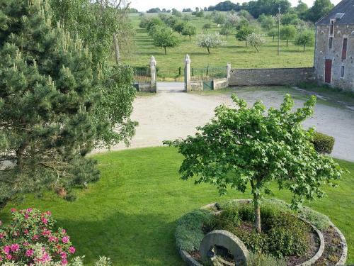 Agroturismo Maison De Charme