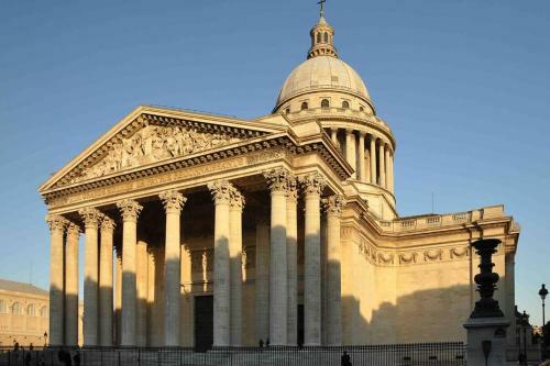 Magnifique Villa de 110m2 ?jardin ? 20min de Paris