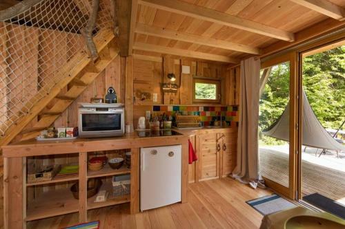 Charmant Chalet Aux Portes D'epinal