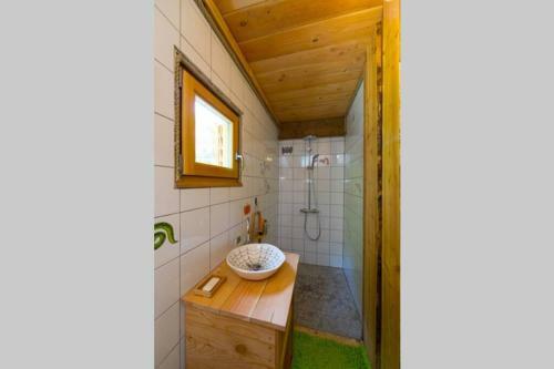 Charmant Chalet Aux Portes D'epinal