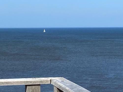 Camping Equihen-plage
