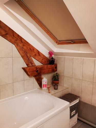 Apartamento So Home Epinal - Quai Cosy