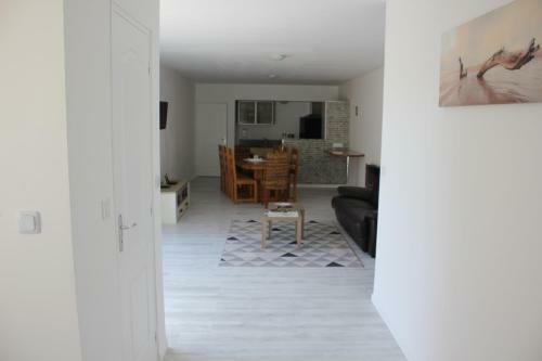 Bed & Breakfast Les Chambres En Champagne