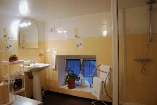 Apartamento A La Belle Epoque
