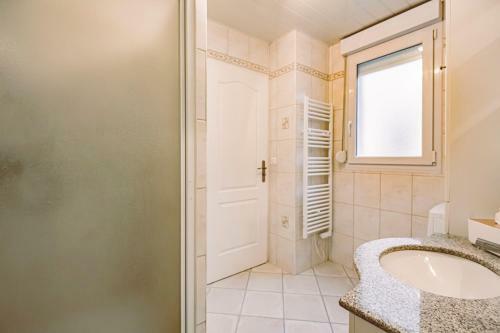 Apartamento ''bulle D'air''