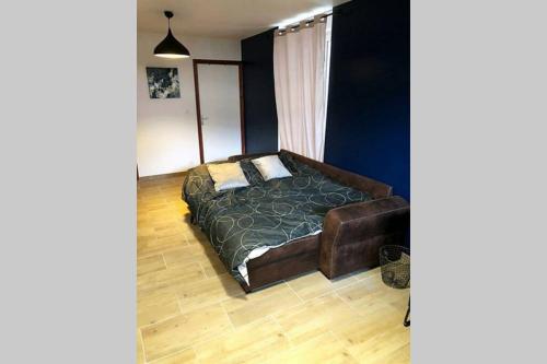 Apartamento L'appartement � Proximit� De Tout !