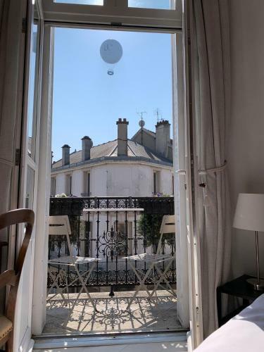 Apartamento Le Saint-r�my