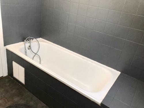 Apartamento Au Petit Bonheur
