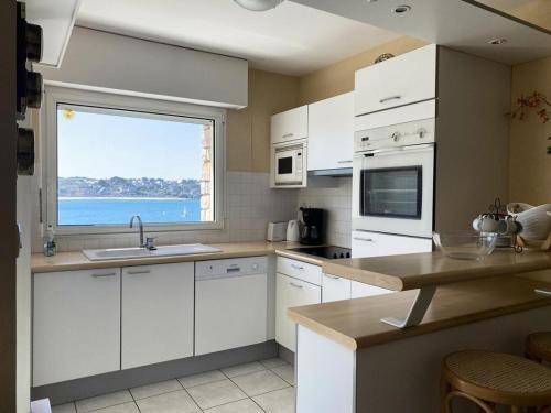 Apartamento R�sidence Le M�le - 2 Pi�ces Pour 4 Personnes 274
