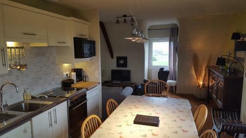 L'horizon Holiday Apartment