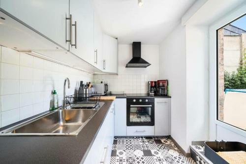 R�sidence -erquy - Maisons & Villas 084