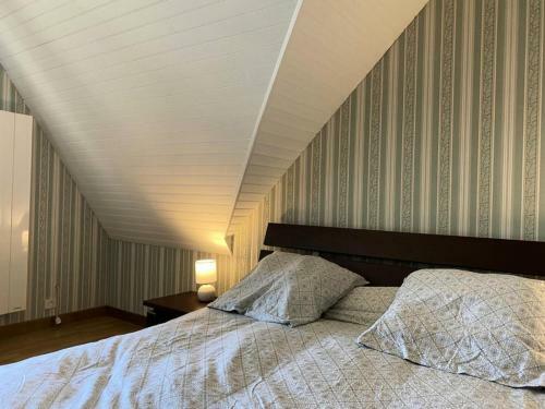 R�sidence -frehel - Maisons & Villas 094