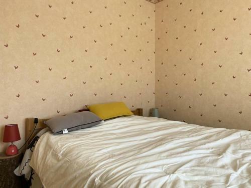 R�sidence -frehel - Maisons & Villas 094