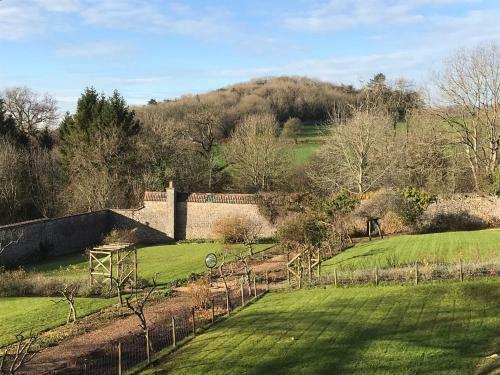 Hostal Beryl Country House