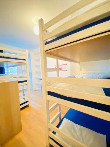 Hostal Sobo Guest House Brighton