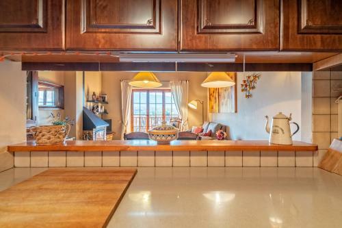 Casa Con Encanto En La Cerda�a Francesa