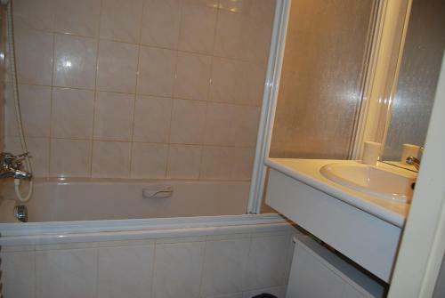 Apartamento Appartement La Baule Plage