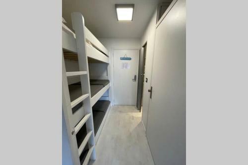 Apartamento Appartement La Baule 5 Pers A 50 M de Plage