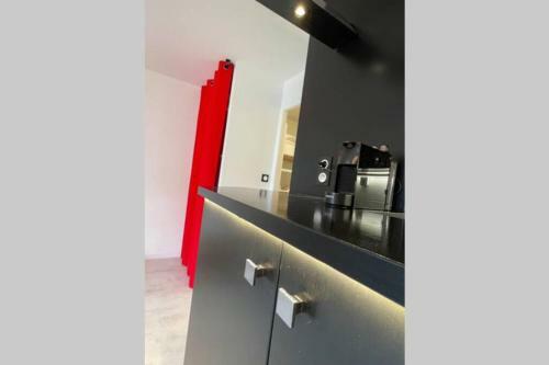 Apartamento Appartement La Baule 5 Pers A 50 M de Plage