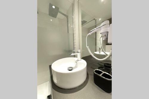Apartamento Appartement La Baule 5 Pers A 50 M de Plage
