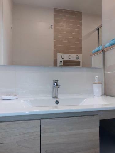 Apartamento Studio Centre - Tout Confort - Tout � Pied