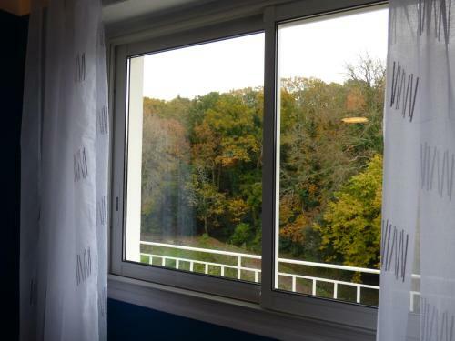 Apartamento Maison Appartement La Baule Les Pins