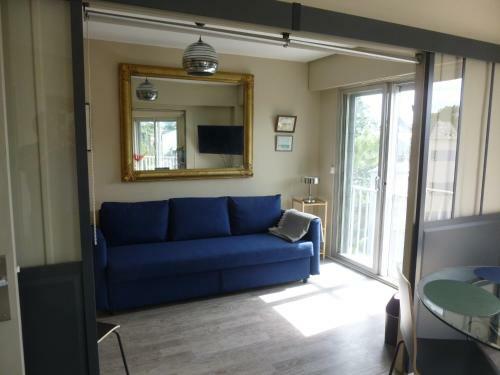 Apartamento La Baule Tout � Pied