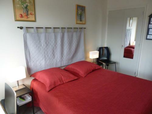 Apartamento La Baule Tout � Pied