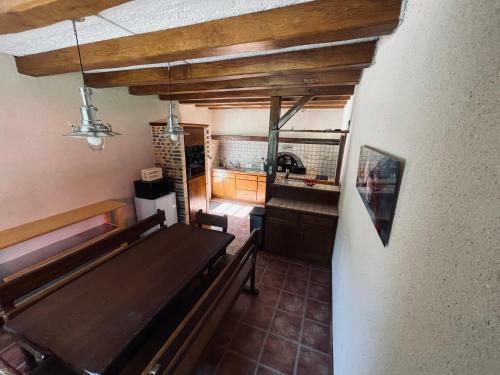 G�te La Pah�serie