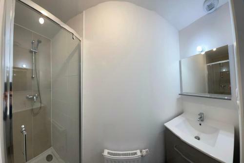Stylish House Near Chambray-l�s-tours