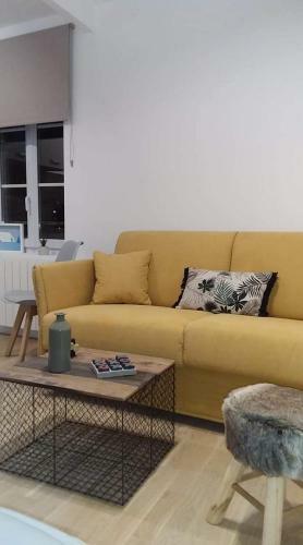 Apartamento Pied � Terre Hyper Centre Tout Confort