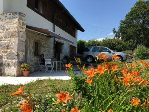 Apartamento Bellavista
