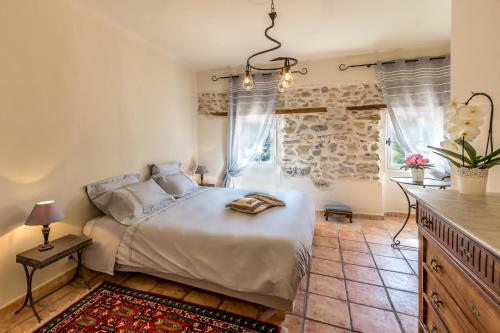 Hostal Mas Du Cima�