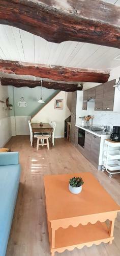 Hostal Mas Du Cima�