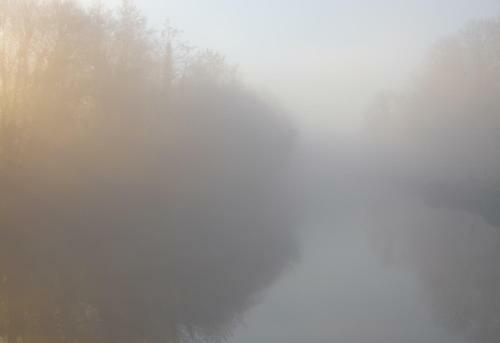 Bed & Breakfast Le Moulin Du Mottay