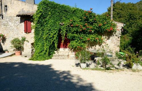A Pas D Ane
