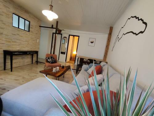 Apartamentos Appartement Hyper Centre Evian - Leman Odyssey