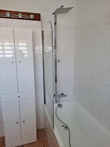 Apartamento Bastide St Joseph