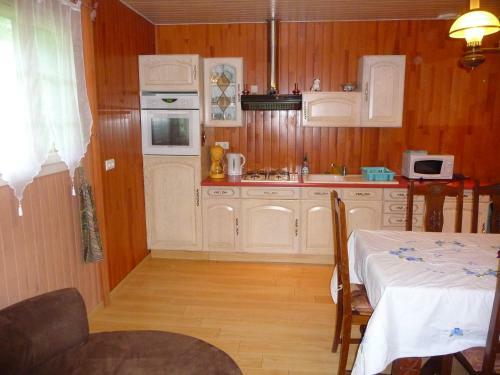 Bed & Breakfast Le Moulin D'eysus G�tes Et Chambres D'h�tes