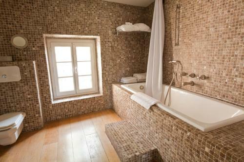 Hotel Maison Hache