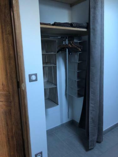 Apartement Les Alpilles