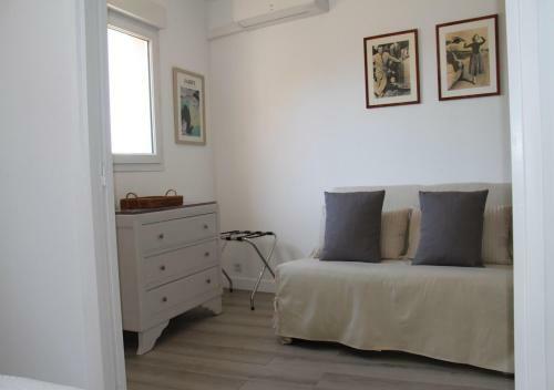 Agr�able Maison De Ville